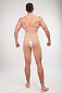 Компрессионное мужское белье (арт. 600)